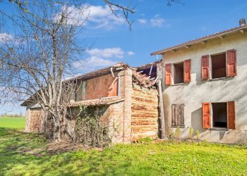 Rustico Massa Lombarda - foto 18