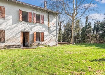 Rustico Massa Lombarda - foto 20