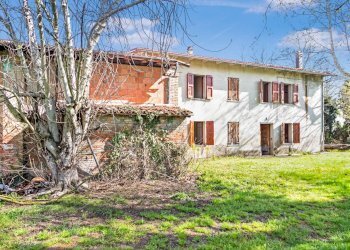 Rustico Massa Lombarda - foto 21