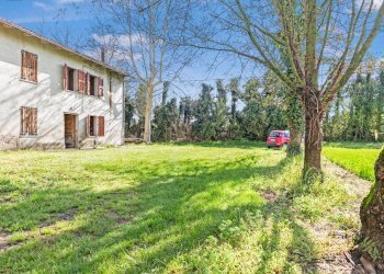 Rustico Massa Lombarda - foto 22