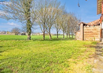 Rustico Massa Lombarda - foto 23