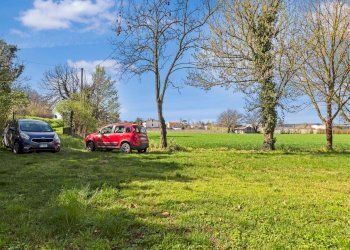 Rustico Massa Lombarda - foto 24