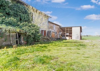 Rustico Massa Lombarda - foto 25