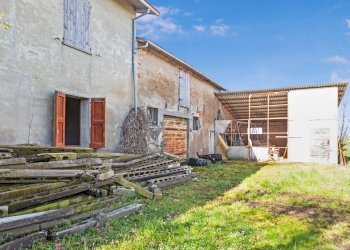 Rustico Massa Lombarda - foto 26