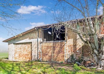 Rustico Massa Lombarda - foto 27