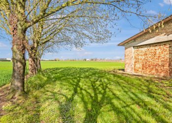 Rustico Massa Lombarda - foto 28