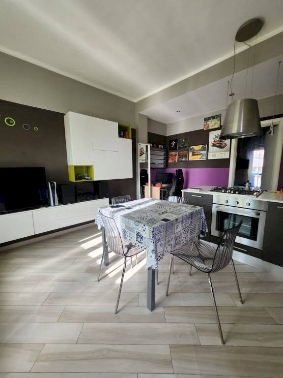 Bilocale Moncalieri - foto 1