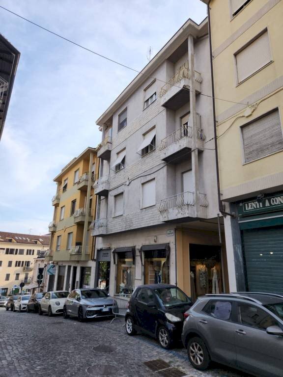 Bilocale Moncalieri - foto 2