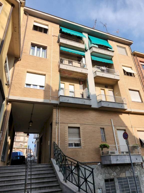 Bilocale Moncalieri - foto 3