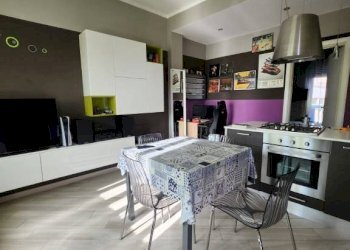 Bilocale Moncalieri - foto 1