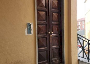 Bilocale Moncalieri - foto 4