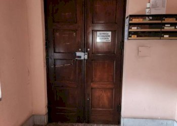 Bilocale Moncalieri - foto 5