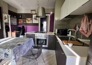 Bilocale Moncalieri - foto 6