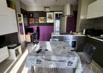 Bilocale Moncalieri - foto 7