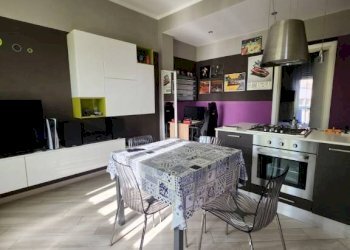 Bilocale Moncalieri - foto 8