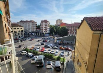 Bilocale Moncalieri - foto 9