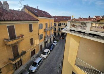 Bilocale Moncalieri - foto 10