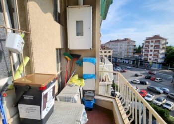 Bilocale Moncalieri - foto 11