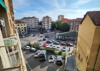 Bilocale Moncalieri - foto 12