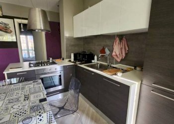 Bilocale Moncalieri - foto 14