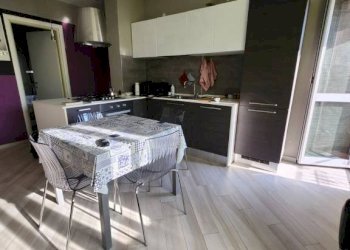 Bilocale Moncalieri - foto 15