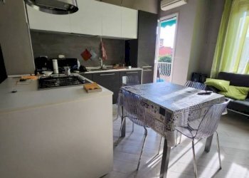 Bilocale Moncalieri - foto 16