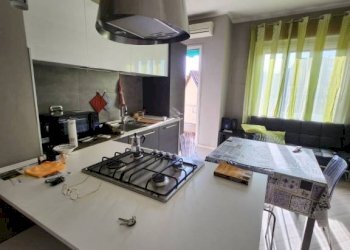 Bilocale Moncalieri - foto 17