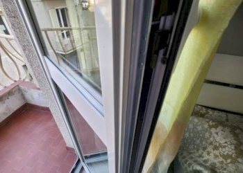 Bilocale Moncalieri - foto 18