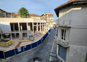 Bilocale Moncalieri - foto 19