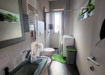 Bilocale Moncalieri - foto 20