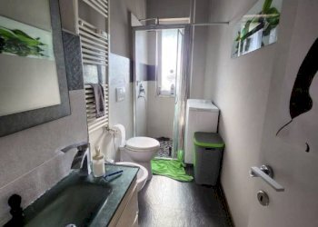 Bilocale Moncalieri - foto 21