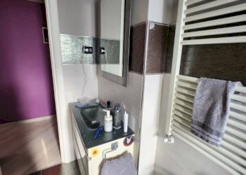 Bilocale Moncalieri - foto 22