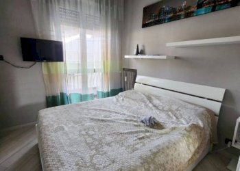 Bilocale Moncalieri - foto 23