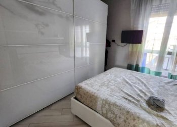 Bilocale Moncalieri - foto 24