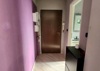 Bilocale Moncalieri - foto 25