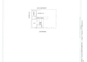 Bilocale Moncalieri - foto 27
