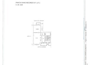 Bilocale Moncalieri - foto 28