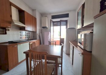 Quadrilocale Viale della Stazione, Strambino - foto 2