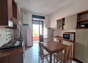 Quadrilocale Viale della Stazione, Strambino - foto 3