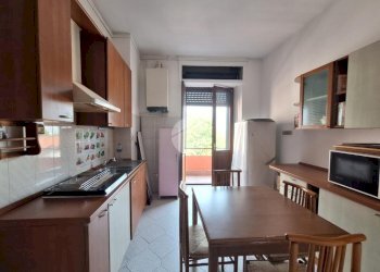 Quadrilocale Viale della Stazione, Strambino - foto 4