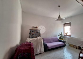 Quadrilocale Viale della Stazione, Strambino - foto 5