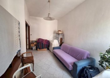 Quadrilocale Viale della Stazione, Strambino - foto 7