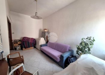 Quadrilocale Viale della Stazione, Strambino - foto 8