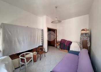 Quadrilocale Viale della Stazione, Strambino - foto 9