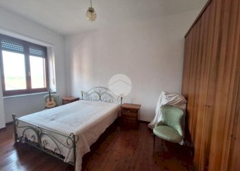 Quadrilocale Viale della Stazione, Strambino - foto 10