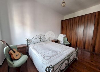 Quadrilocale Viale della Stazione, Strambino - foto 11