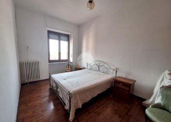 Quadrilocale Viale della Stazione, Strambino - foto 12