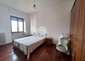 Quadrilocale Viale della Stazione, Strambino - foto 13