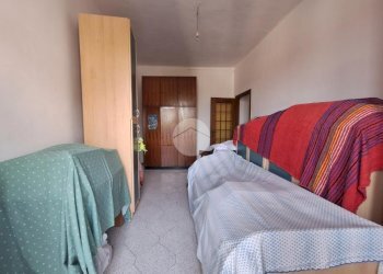 Quadrilocale Viale della Stazione, Strambino - foto 14