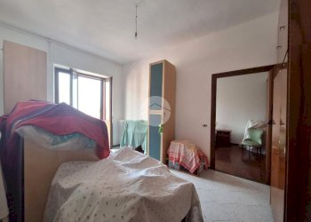 Quadrilocale Viale della Stazione, Strambino - foto 15